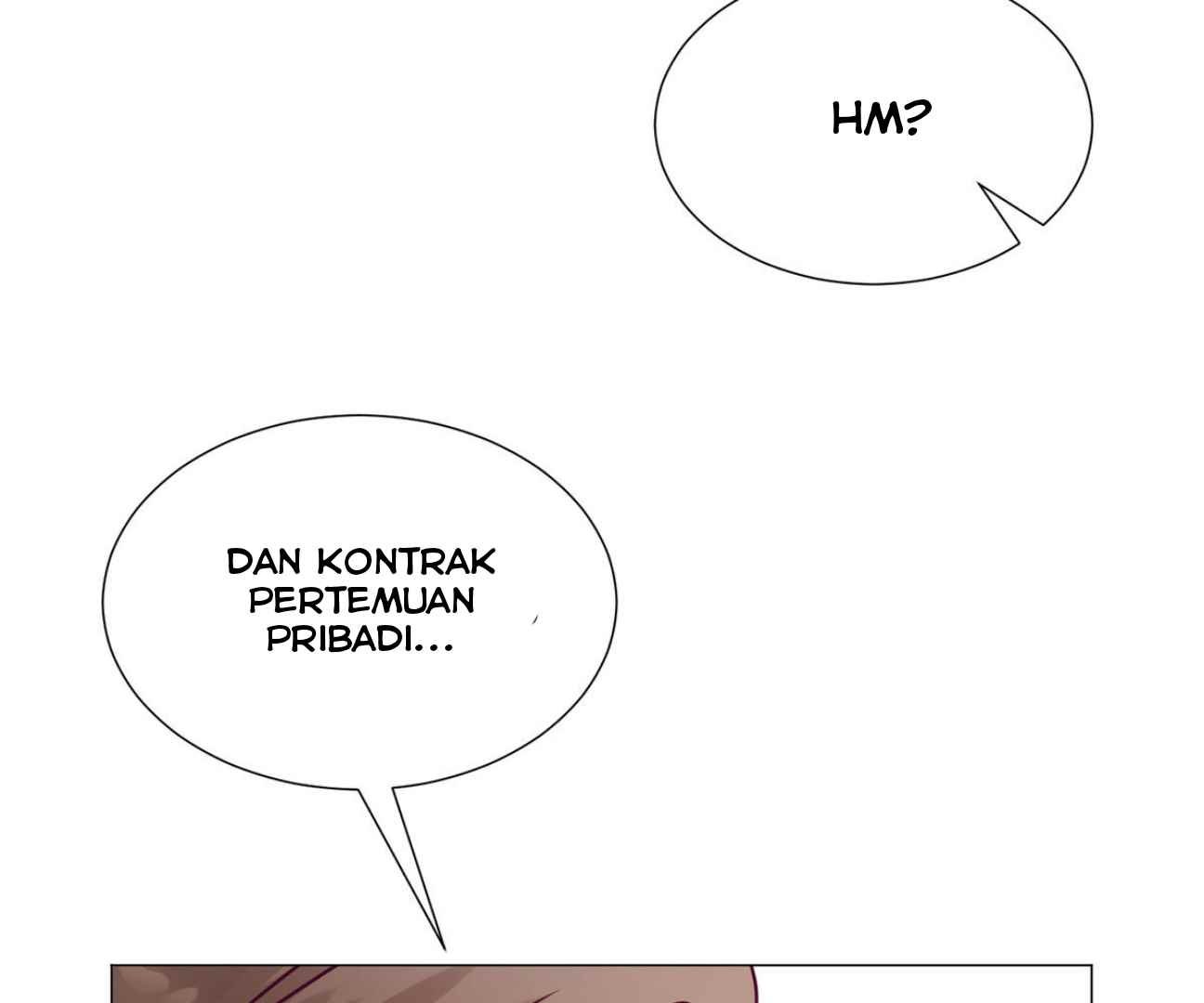 In Love With the Friend’s Mother - Chapter 4 148 In Love With the Friend’s Mother - Chapter 4 148