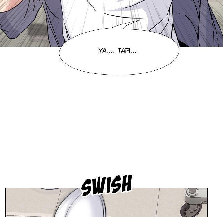 One Shot Men’s Clinic - Chapter 4 129 One Shot Men’s Clinic - Chapter 4 129