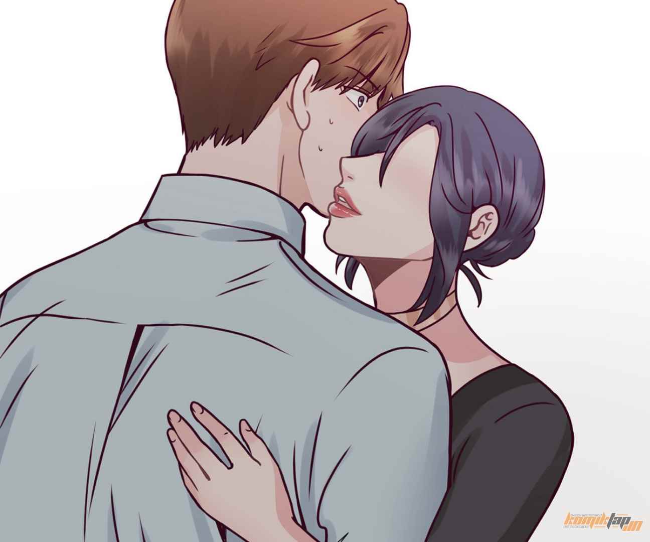 In Love With the Friend’s Mother - Chapter 4 163 In Love With the Friend’s Mother - Chapter 4 163