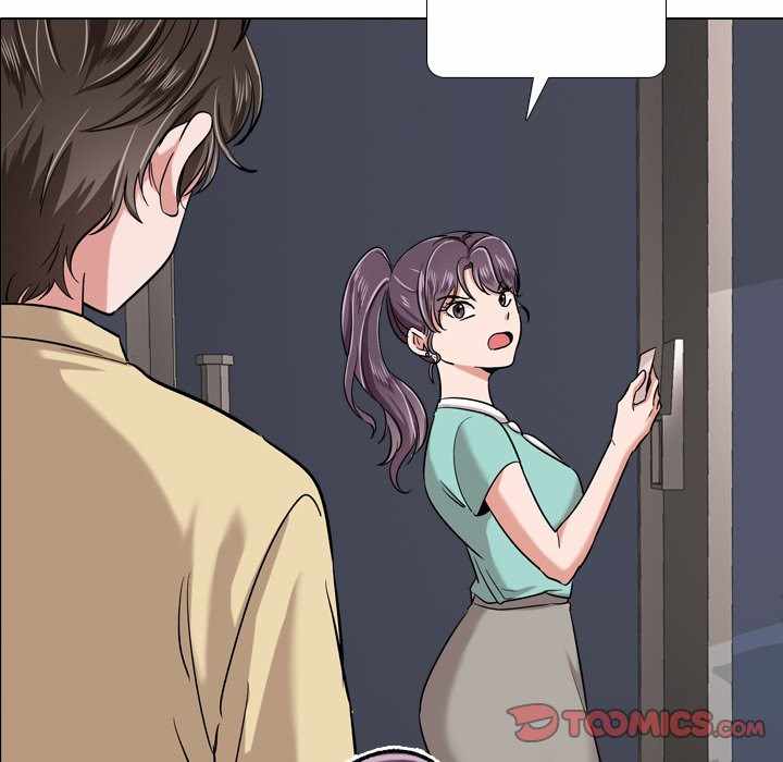 Friends (ATZ) - Chapter 4 58