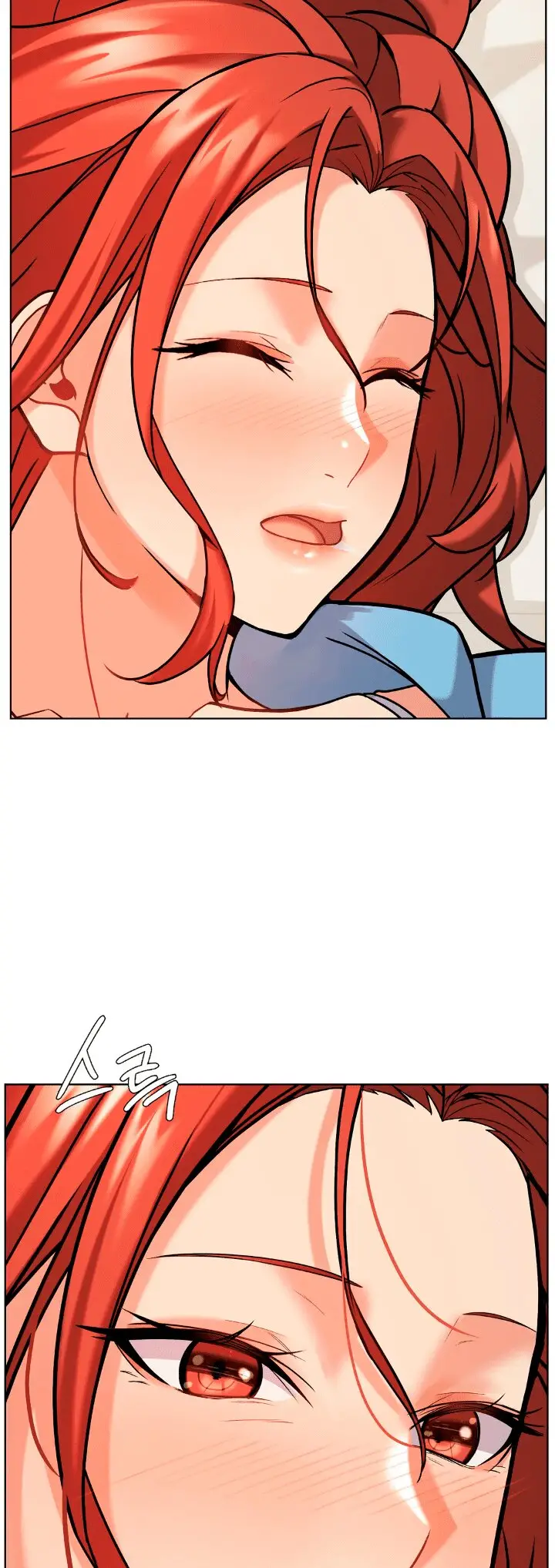 Sweet Family - Chapter 4 30