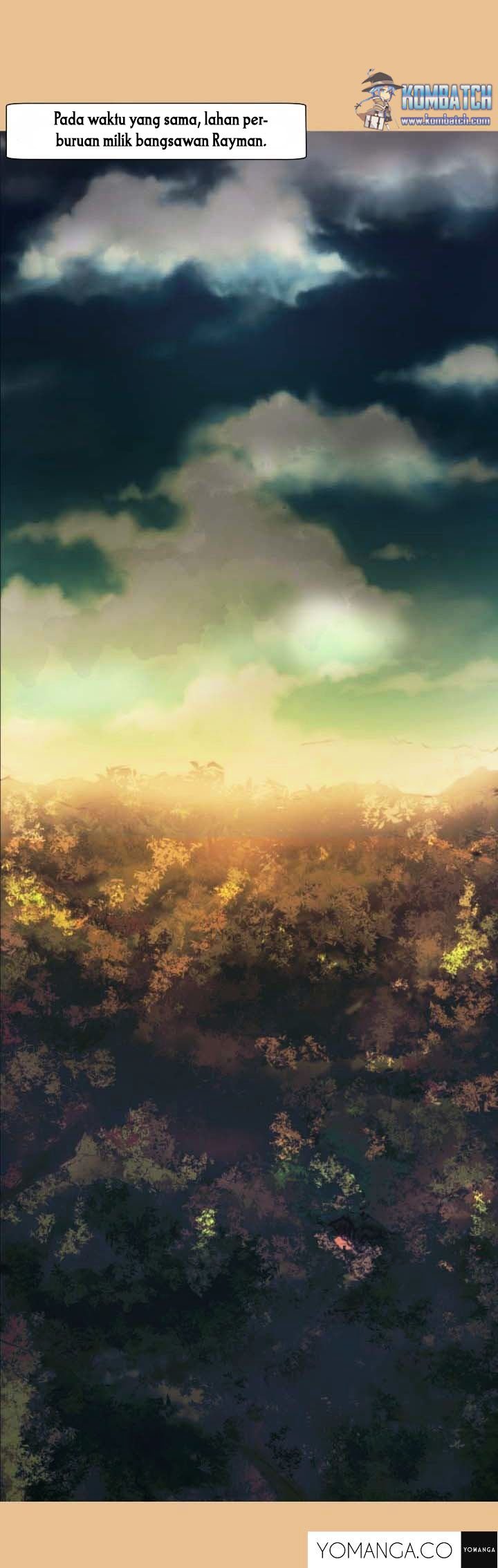 Yahalu - Chapter 4 11