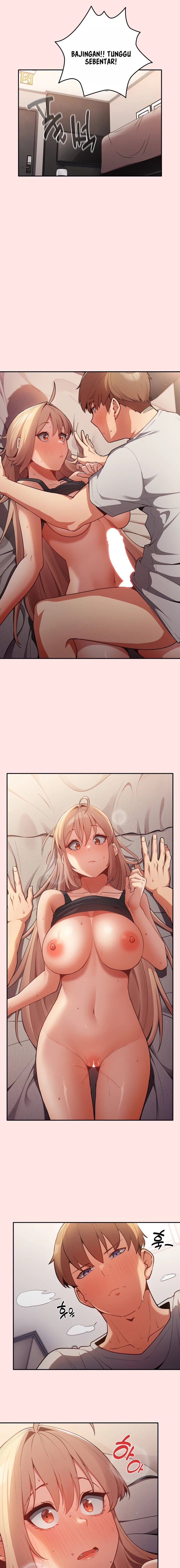 That’s not how it’s done - Chapter 4 11 That’s not how it’s done - Chapter 4 11