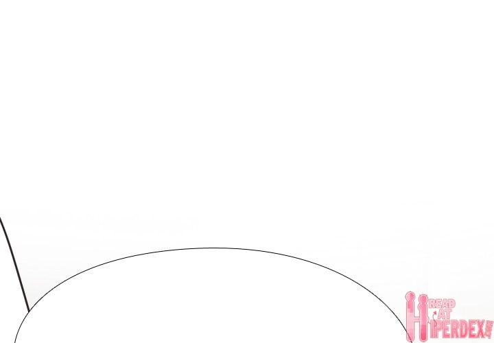 One Shot Men’s Clinic - Chapter 4 3 One Shot Men’s Clinic - Chapter 4 3