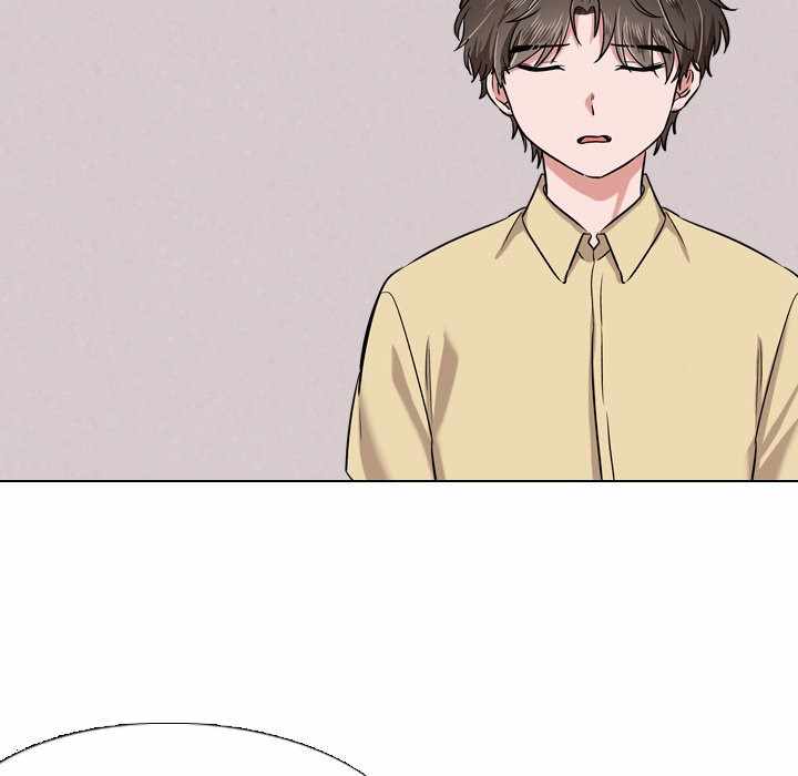 Friends (ATZ) - Chapter 4 90