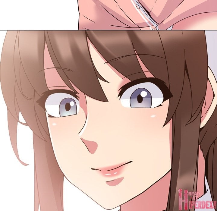 One Shot Men’s Clinic - Chapter 4 39 One Shot Men’s Clinic - Chapter 4 39