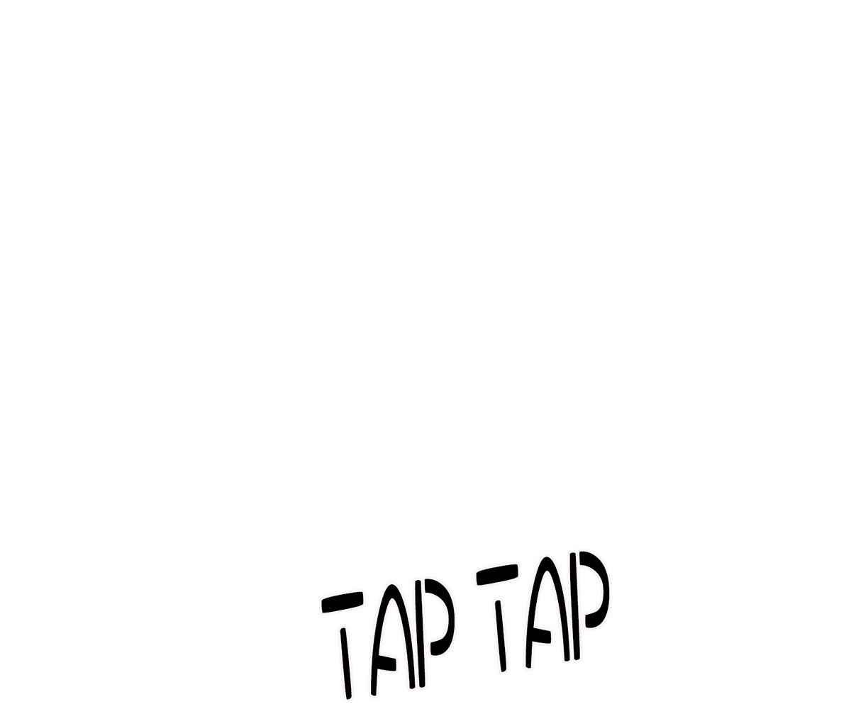 In Love With the Friend’s Mother - Chapter 4 177 In Love With the Friend’s Mother - Chapter 4 177