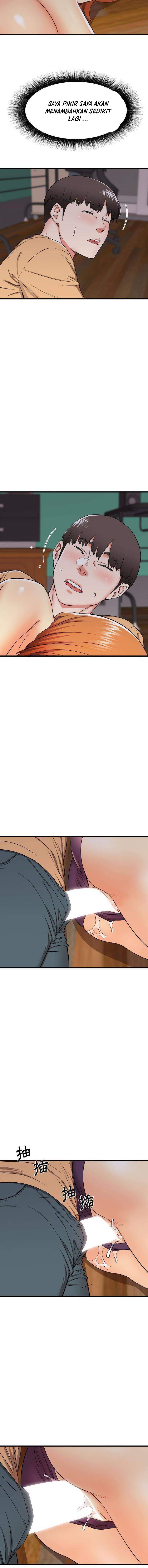 Staying at The Sisters House - Chapter 4 16 Staying at The Sisters House - Chapter 4 16