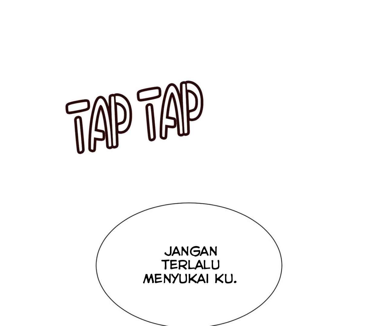 In Love With the Friend’s Mother - Chapter 4 157 In Love With the Friend’s Mother - Chapter 4 157