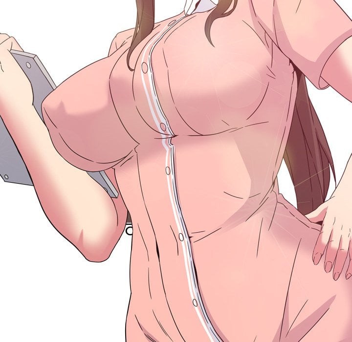 One Shot Men’s Clinic - Chapter 4 38 One Shot Men’s Clinic - Chapter 4 38