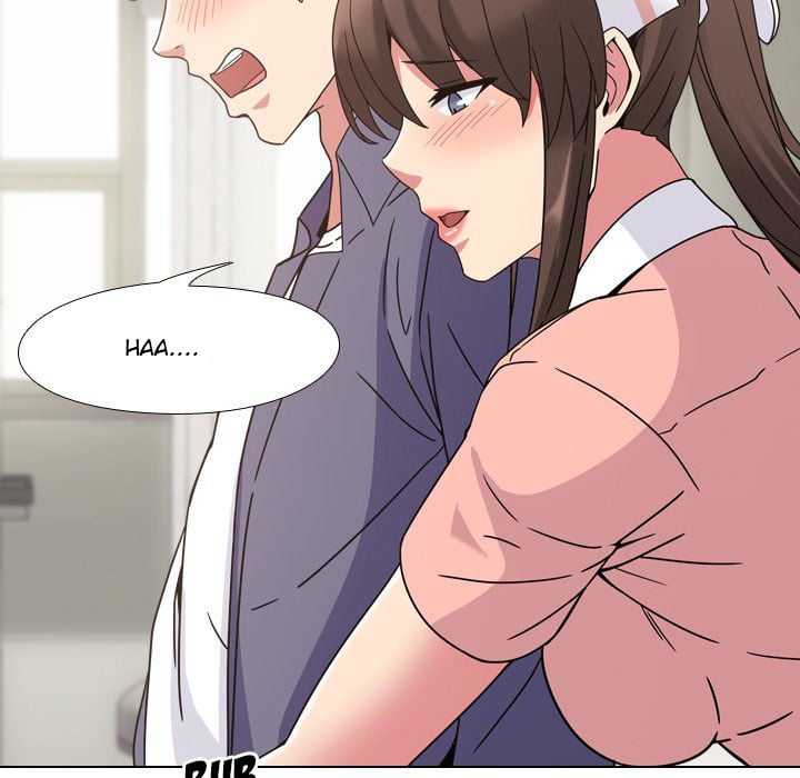 One Shot Men’s Clinic - Chapter 4 105 One Shot Men’s Clinic - Chapter 4 105