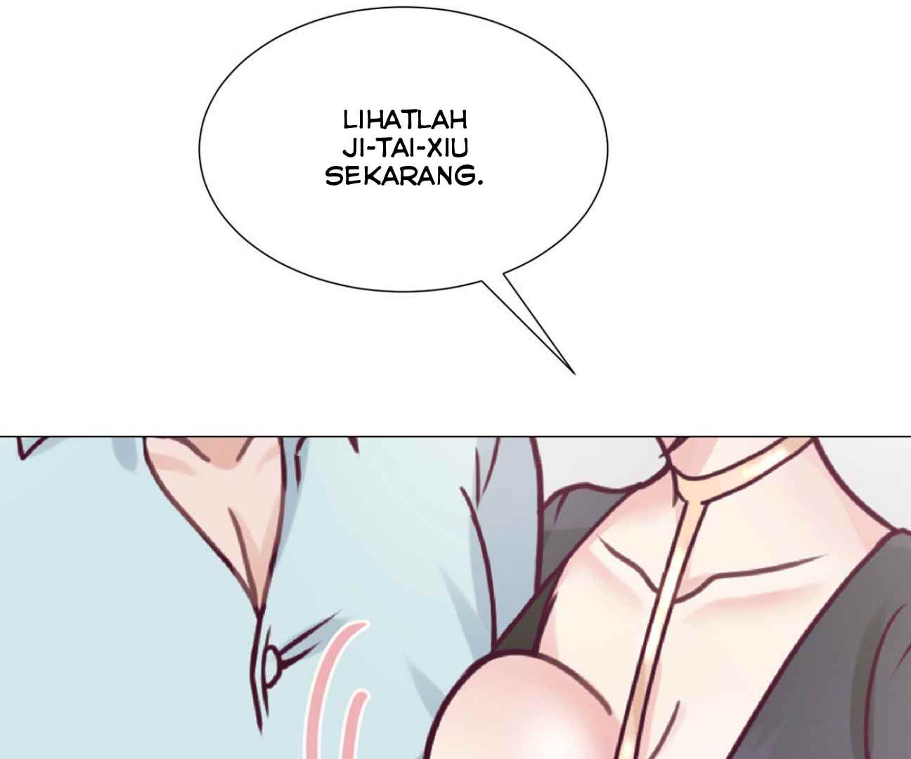 In Love With the Friend’s Mother - Chapter 4 93 In Love With the Friend’s Mother - Chapter 4 93