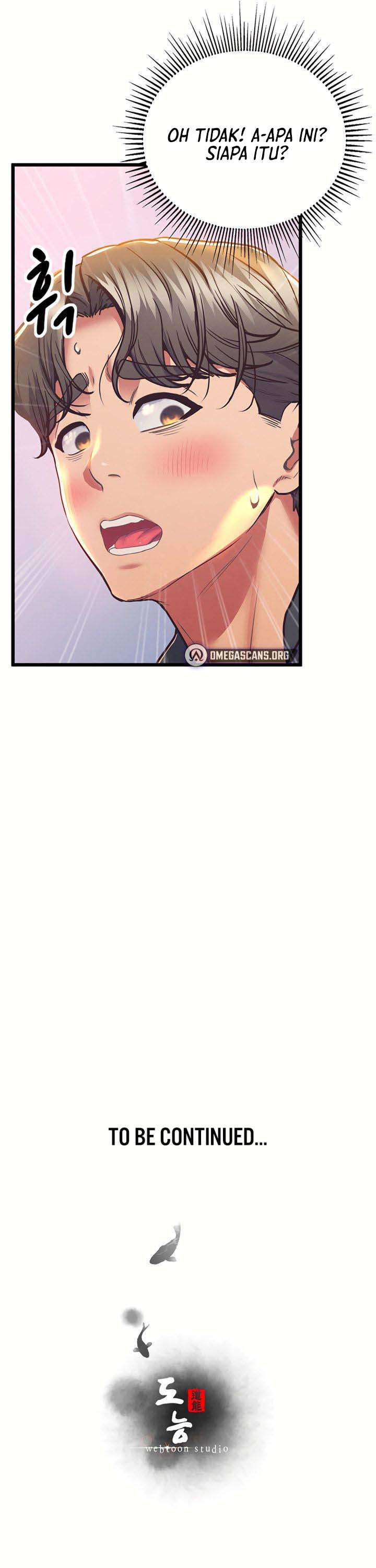 Absolute Smartwatch - Chapter 4 10 Absolute Smartwatch - Chapter 4 10