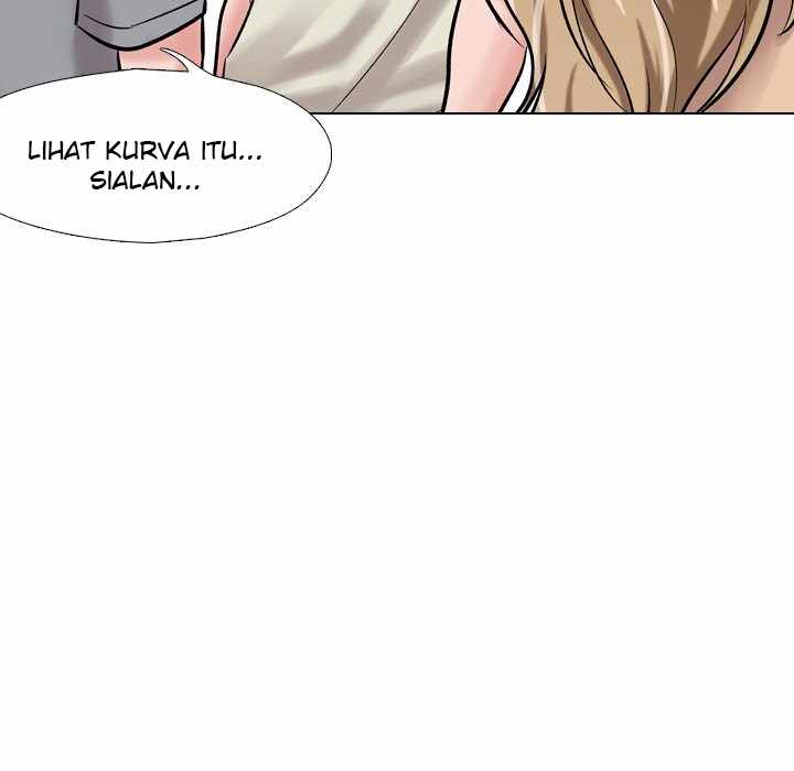 Friends (ATZ) - Chapter 4 131