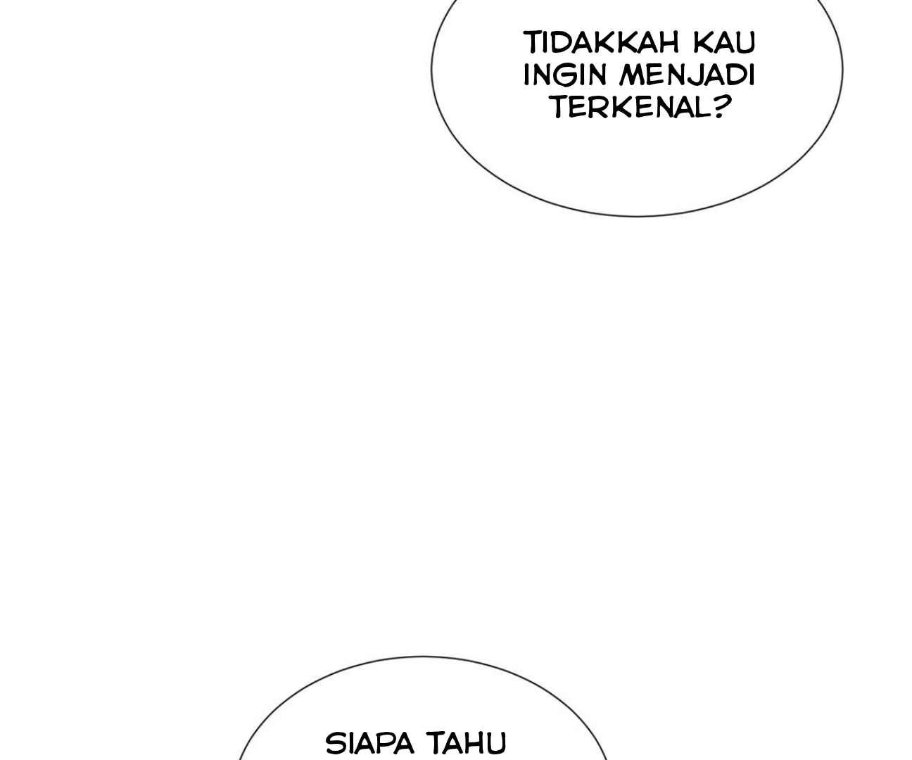 In Love With the Friend’s Mother - Chapter 4 106 In Love With the Friend’s Mother - Chapter 4 106