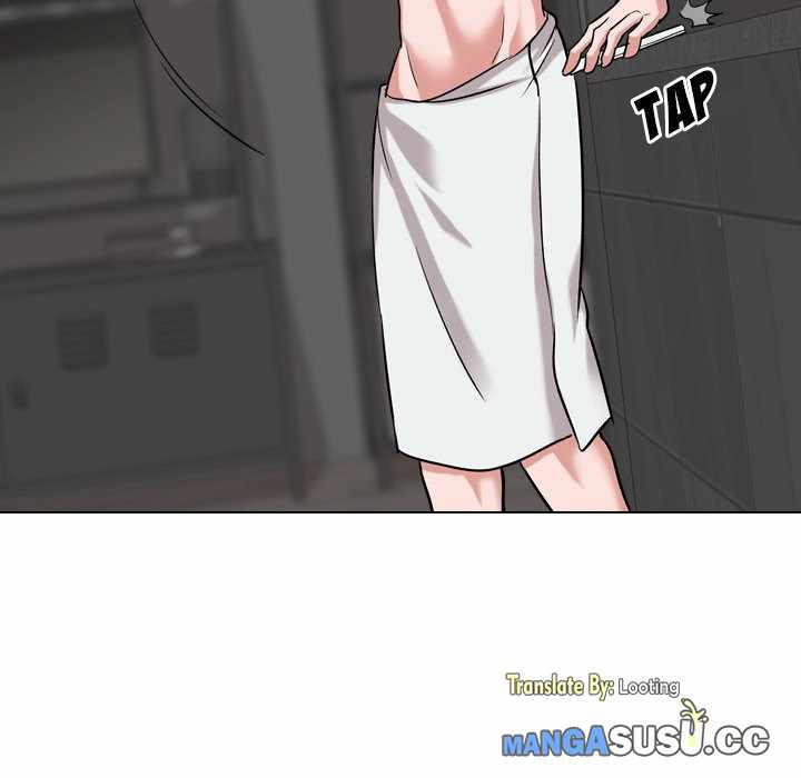 Friends (ATZ) - Chapter 4 31