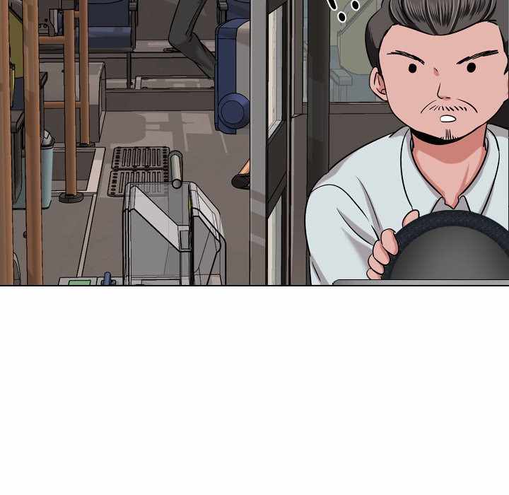 Friends (ATZ) - Chapter 4 39