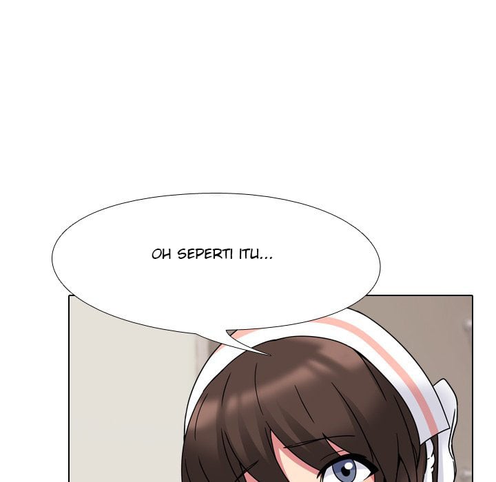 One Shot Men’s Clinic - Chapter 4 97 One Shot Men’s Clinic - Chapter 4 97