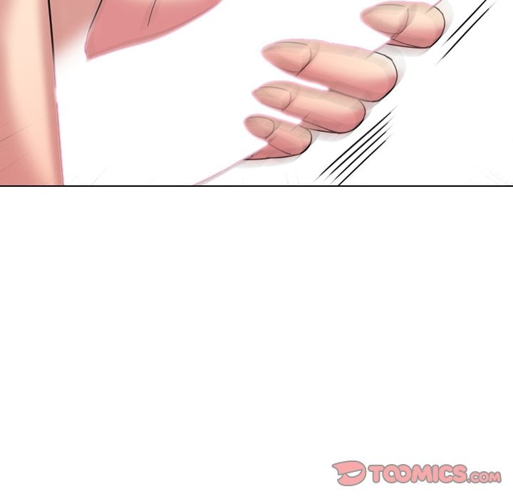 One Shot Men’s Clinic - Chapter 4 108 One Shot Men’s Clinic - Chapter 4 108