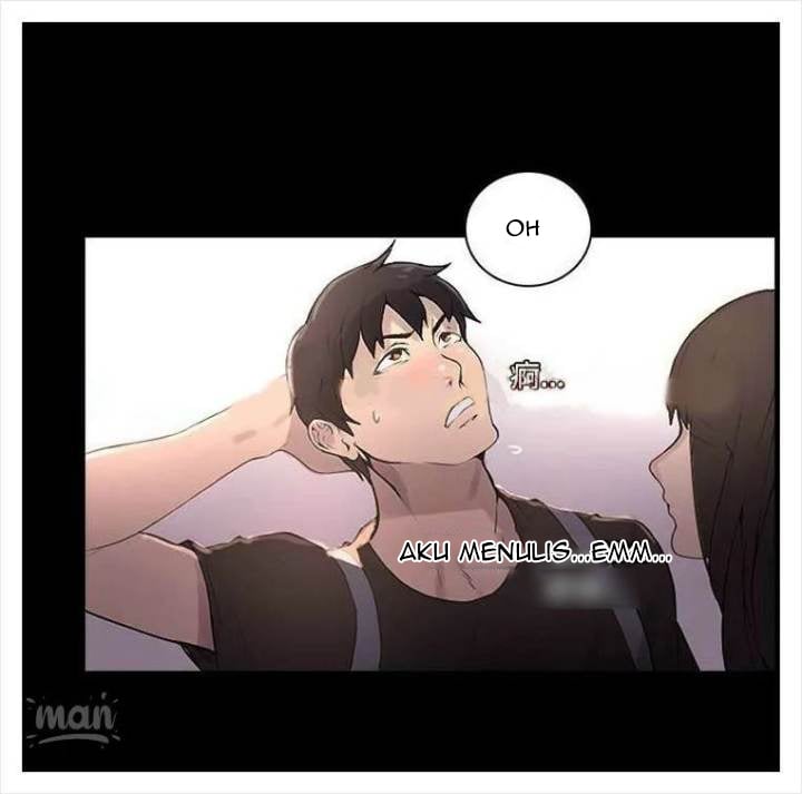 PC Goddess Room - Chapter 4 7