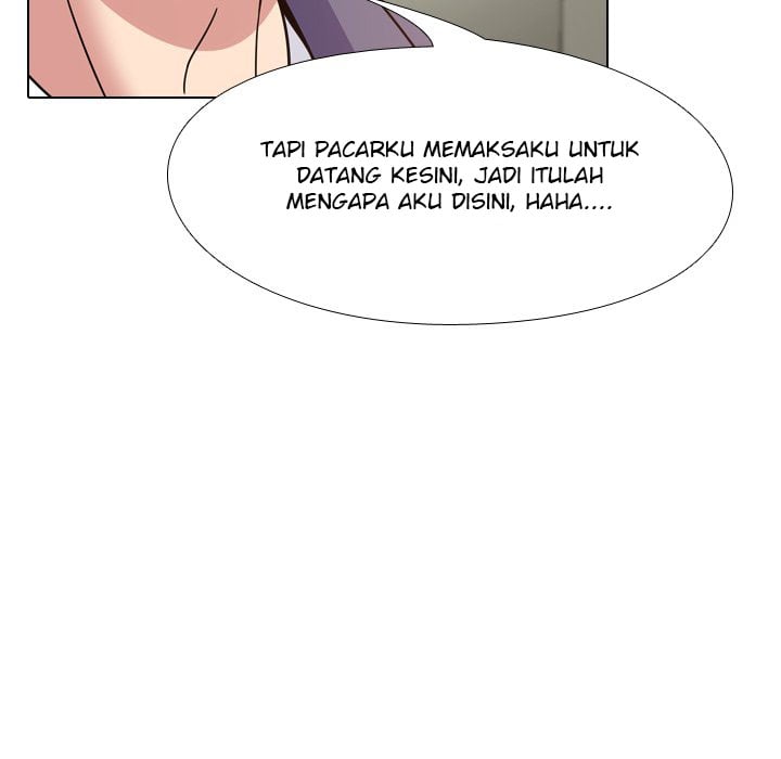 One Shot Men’s Clinic - Chapter 4 116 One Shot Men’s Clinic - Chapter 4 116