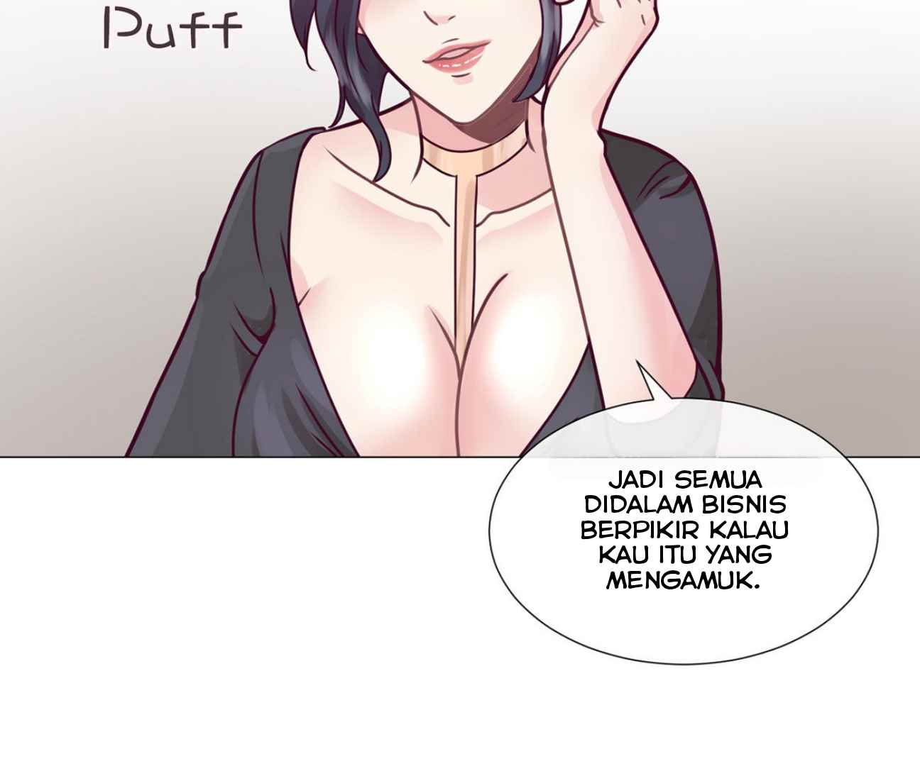 In Love With the Friend’s Mother - Chapter 4 89 In Love With the Friend’s Mother - Chapter 4 89