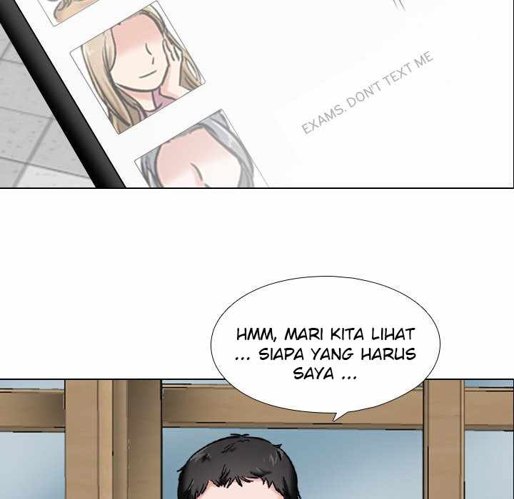 Friends (ATZ) - Chapter 4 116