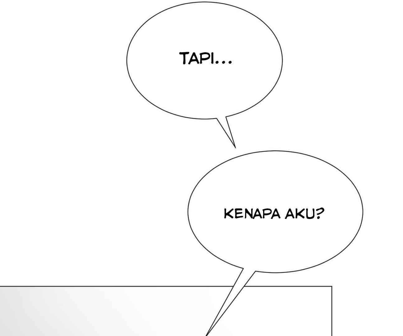 In Love With the Friend’s Mother - Chapter 4 130 In Love With the Friend’s Mother - Chapter 4 130