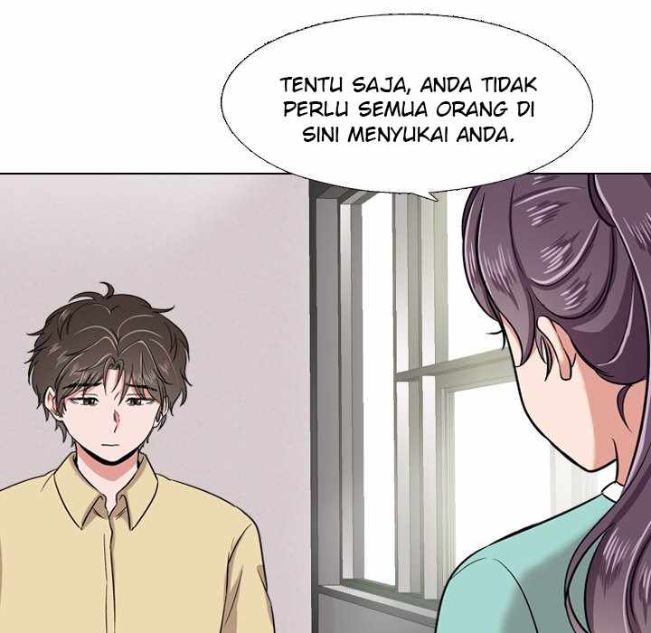 Friends (ATZ) - Chapter 4 86