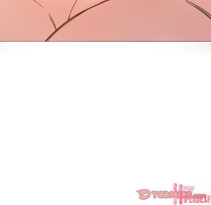 One Shot Men’s Clinic - Chapter 4 84 One Shot Men’s Clinic - Chapter 4 84