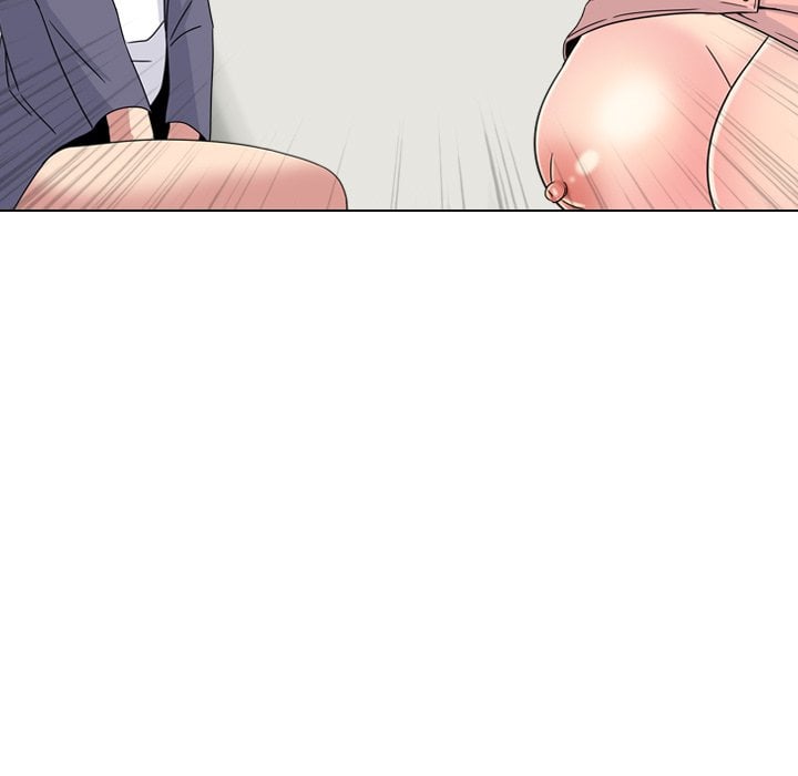 One Shot Men’s Clinic - Chapter 4 26 One Shot Men’s Clinic - Chapter 4 26