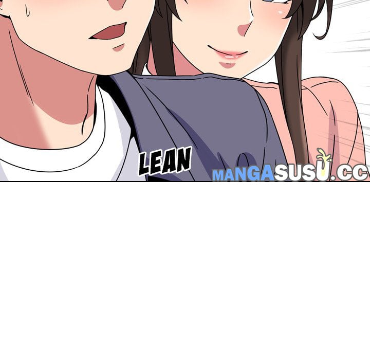 One Shot Men’s Clinic - Chapter 4 101 One Shot Men’s Clinic - Chapter 4 101