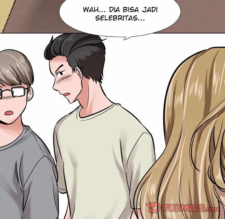 Friends (ATZ) - Chapter 4 130