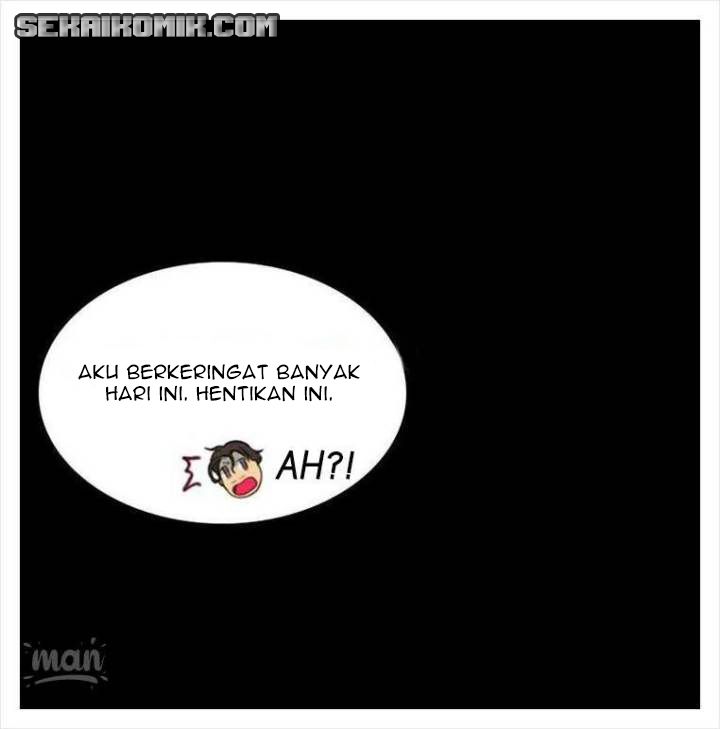 PC Goddess Room - Chapter 4 49