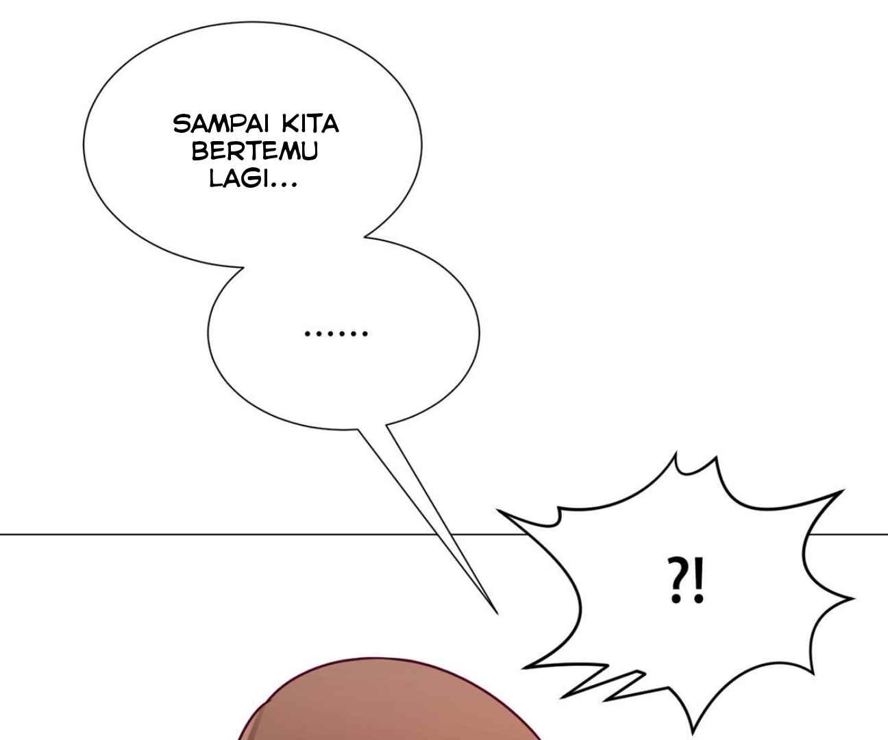 In Love With the Friend’s Mother - Chapter 4 162 In Love With the Friend’s Mother - Chapter 4 162