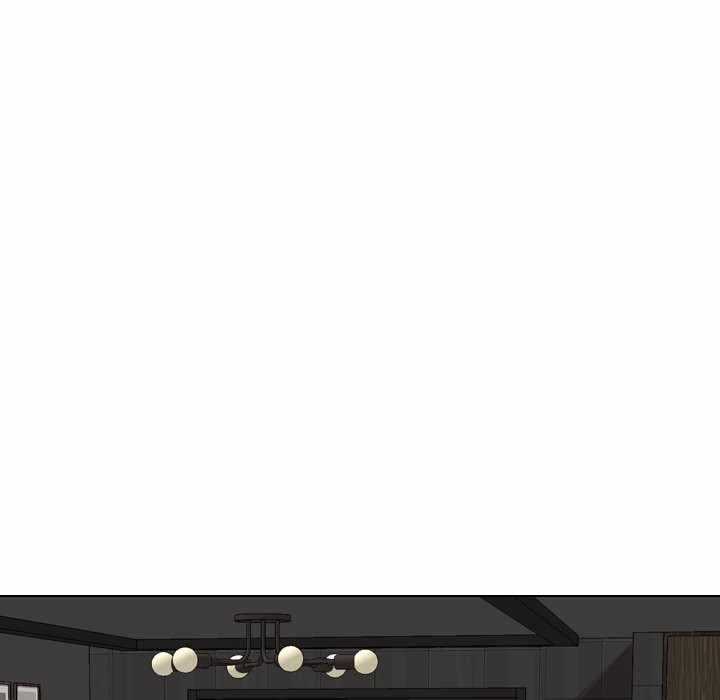 Friends (ATZ) - Chapter 4 21