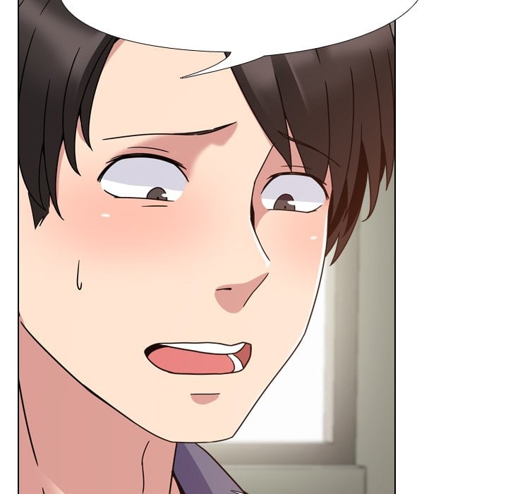 One Shot Men’s Clinic - Chapter 4 115 One Shot Men’s Clinic - Chapter 4 115