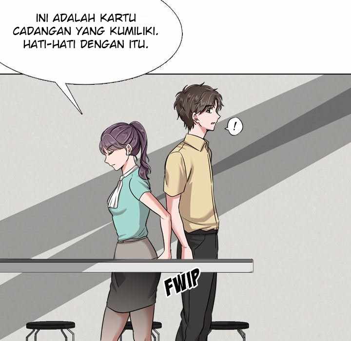 Friends (ATZ) - Chapter 4 91