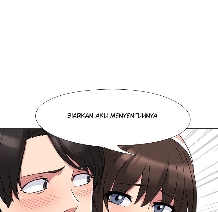 One Shot Men’s Clinic - Chapter 4 100 One Shot Men’s Clinic - Chapter 4 100