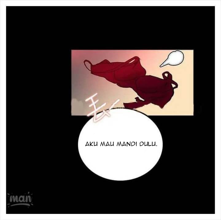 PC Goddess Room - Chapter 4 52