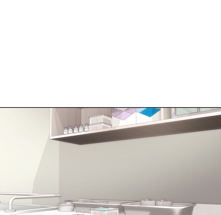 One Shot Men’s Clinic - Chapter 4 20 One Shot Men’s Clinic - Chapter 4 20