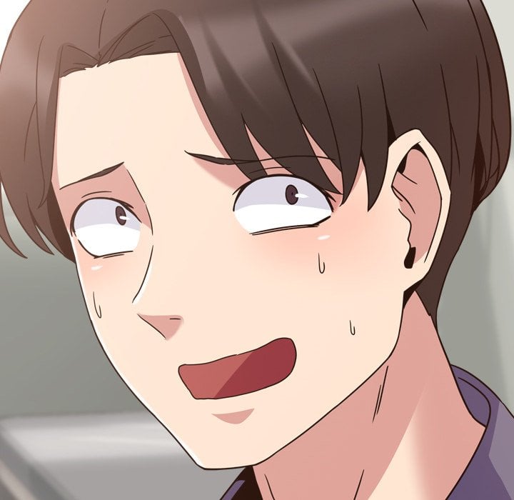 One Shot Men’s Clinic - Chapter 4 56 One Shot Men’s Clinic - Chapter 4 56