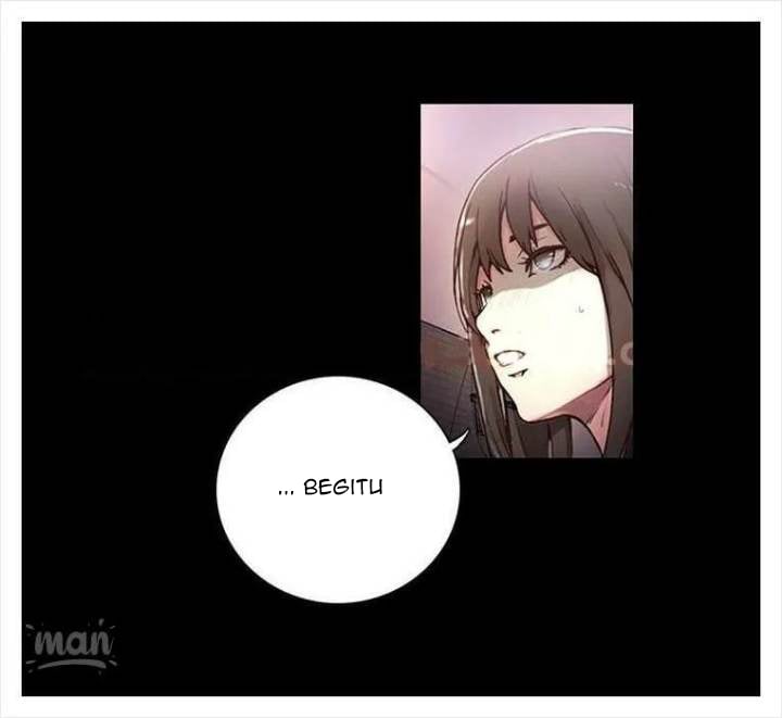 PC Goddess Room - Chapter 4 15