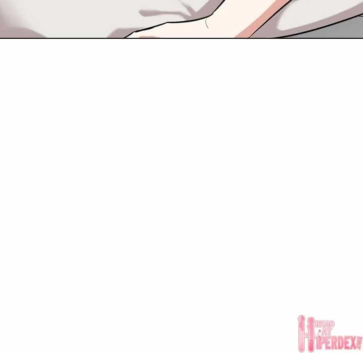 Friends (ATZ) - Chapter 4 7