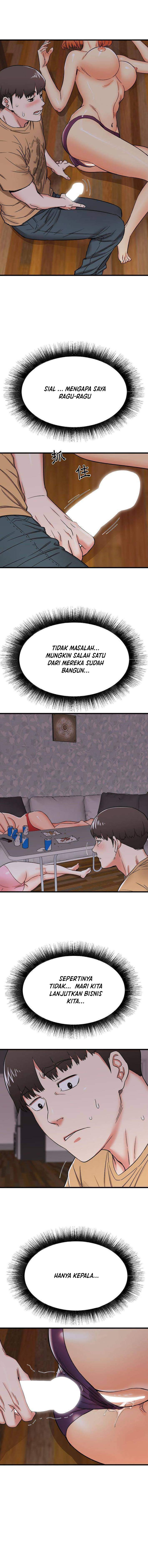 Staying at The Sisters House - Chapter 4 12 Staying at The Sisters House - Chapter 4 12