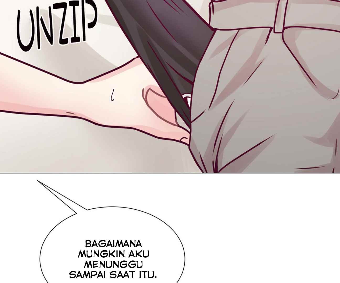 In Love With the Friend’s Mother - Chapter 4 186 In Love With the Friend’s Mother - Chapter 4 186