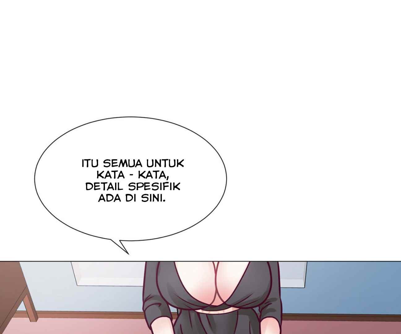 In Love With the Friend’s Mother - Chapter 4 144 In Love With the Friend’s Mother - Chapter 4 144