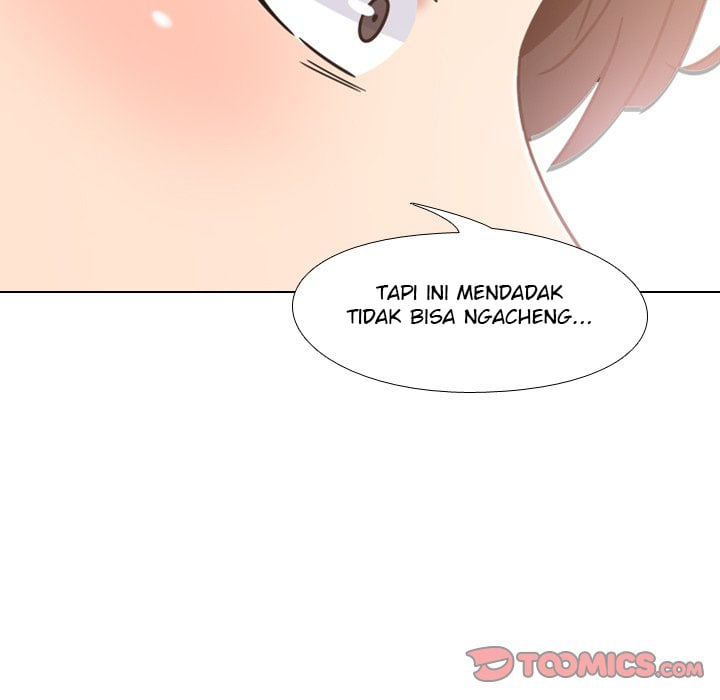 One Shot Men’s Clinic - Chapter 4 96 One Shot Men’s Clinic - Chapter 4 96