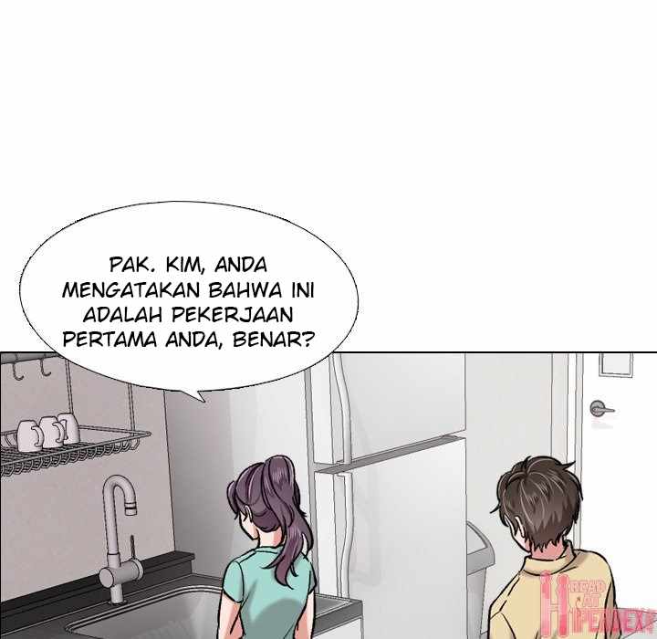 Friends (ATZ) - Chapter 4 67