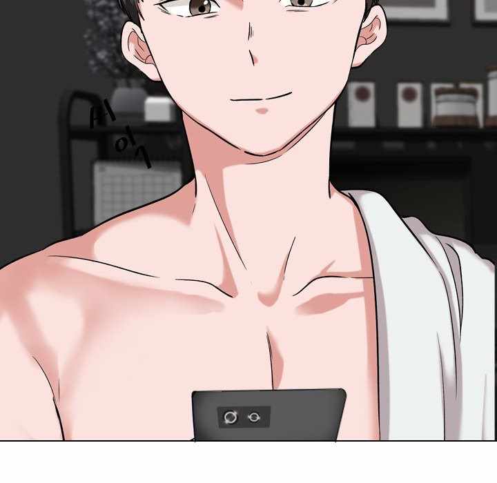 Friends (ATZ) - Chapter 4 29